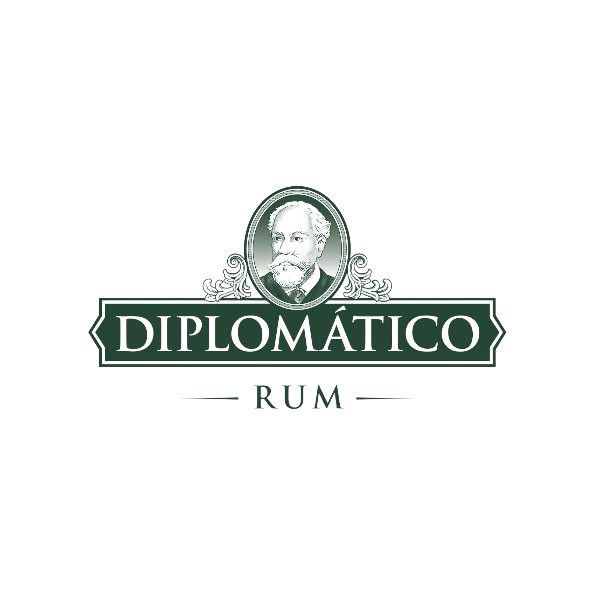 外交官 Diplomatico