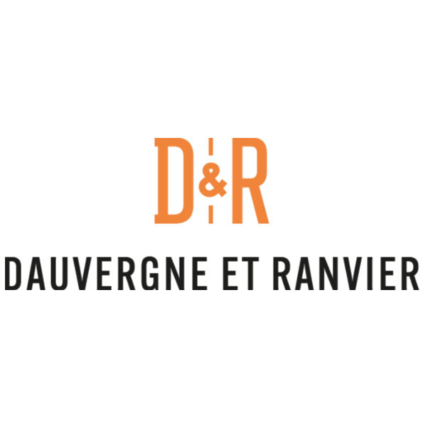 多弗-蘭維酒莊 Dauvergne Ranvier