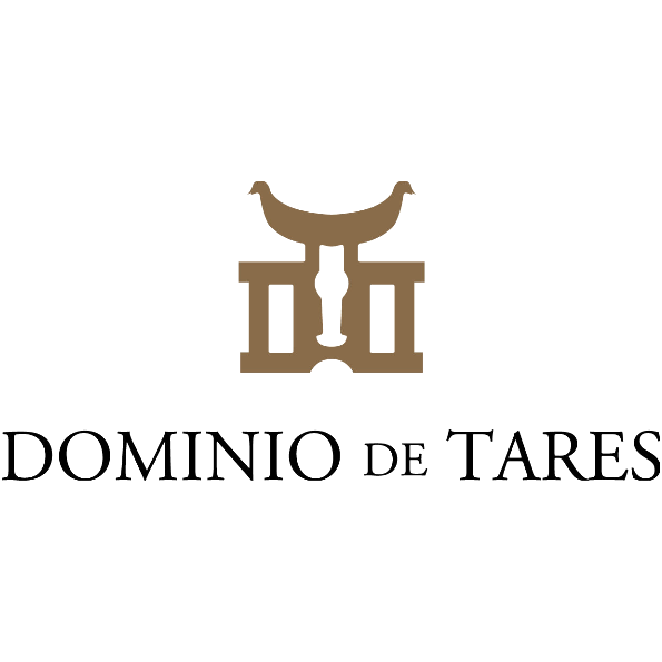 多明塔斯酒莊 Dominio de Tares