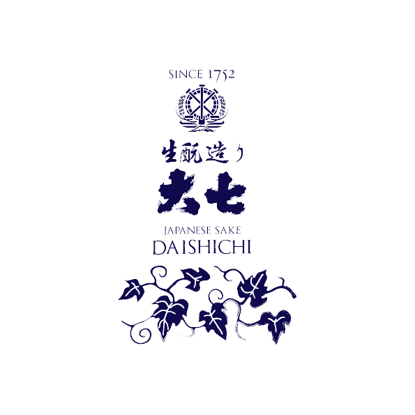 大七酒造DaishichiSakeBrewery