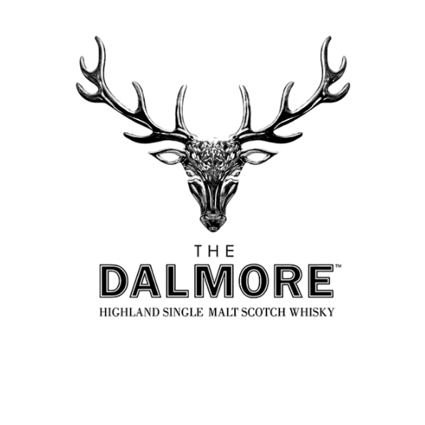 大摩 Dalmore