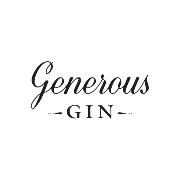 大方琴酒GenerousGin琴酒