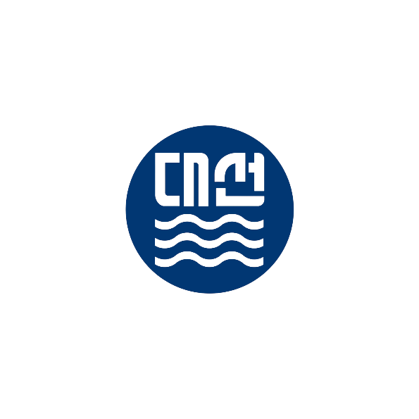 大鮮酒造daesun燒酒