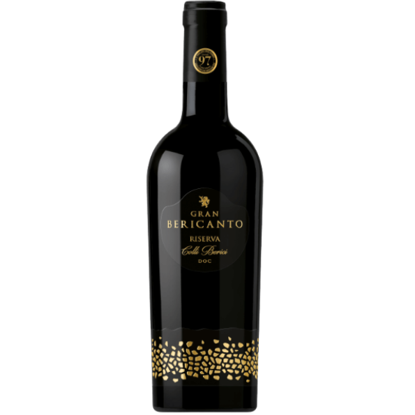 天地酒莊 伯力肯托旗艦紅酒2020 天地酒莊 伯力肯托旗艦紅酒2020