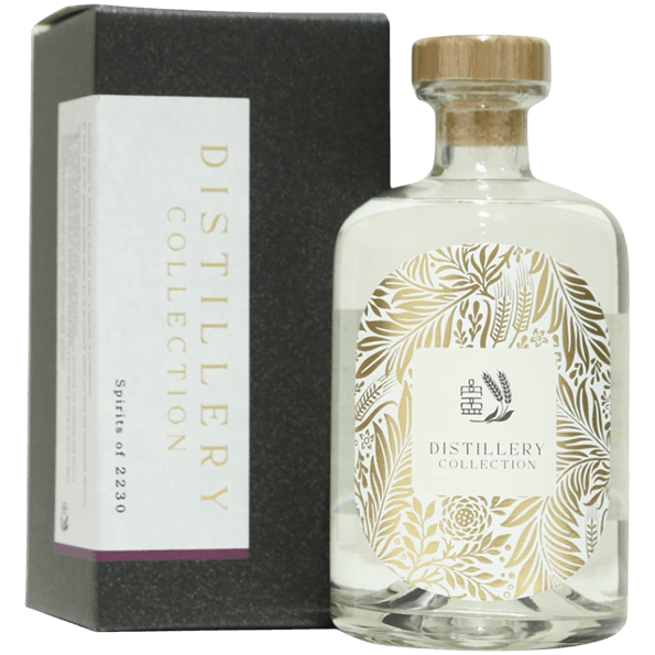 天盃酒造 Distillery Collection 2230