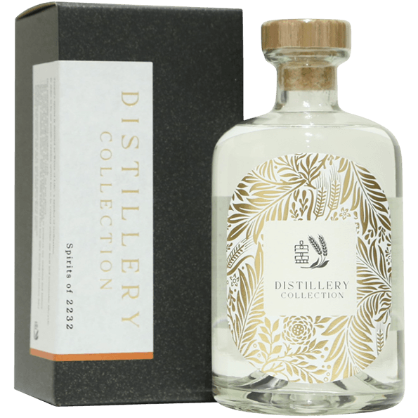 天盃酒造 Distillery Collection 2232