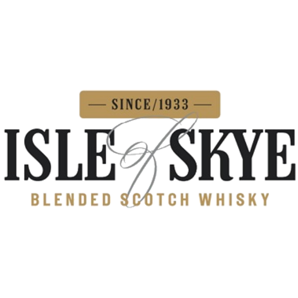 天空之島 ISLE SKYE