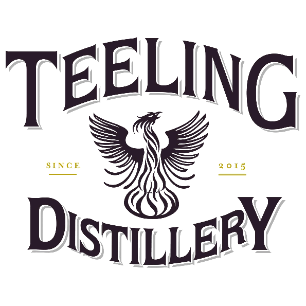 天頂 Teeling