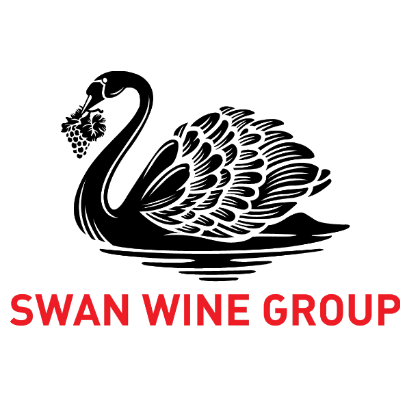 天鵝酒莊 Auswan Creek