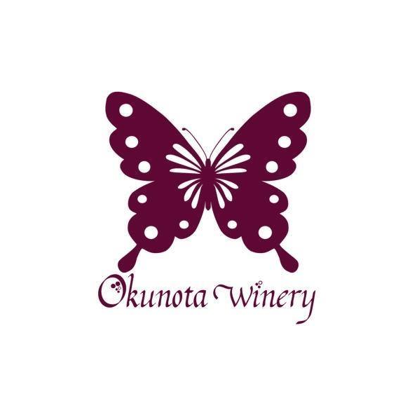 奥野田葡萄酒醸造株式会社