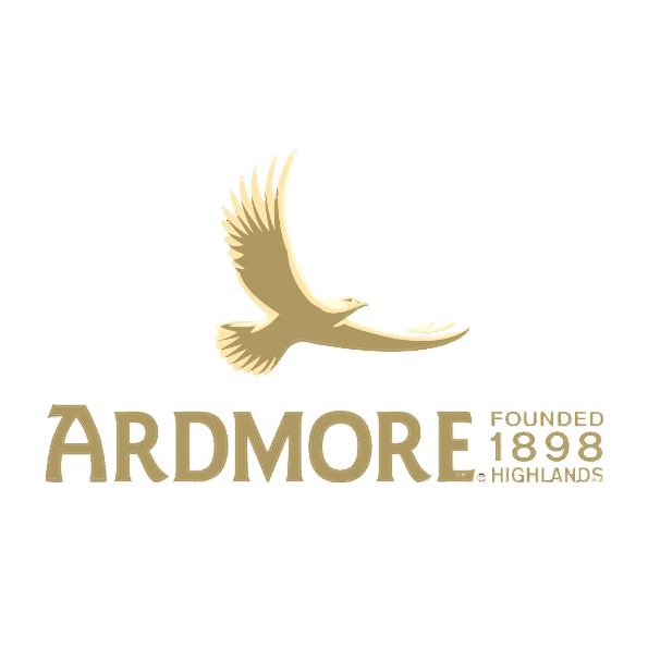 奧德摩爾 Ardmore
