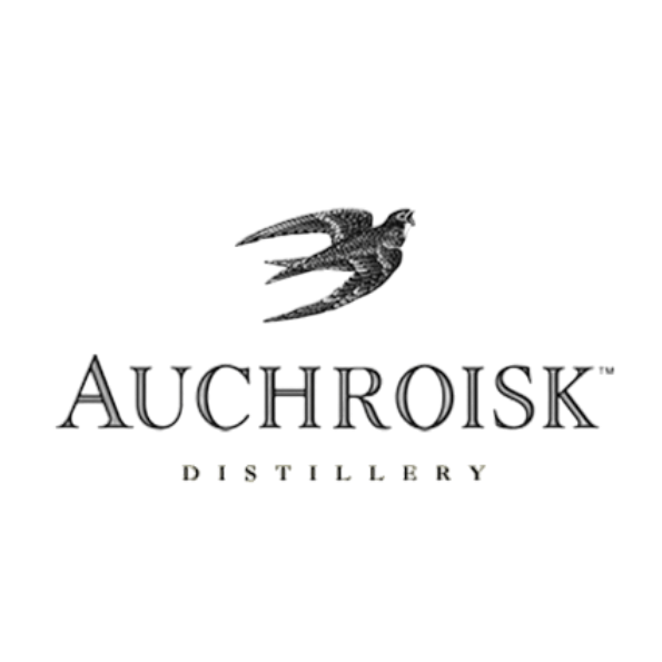 奧斯魯斯克威士忌LOGO