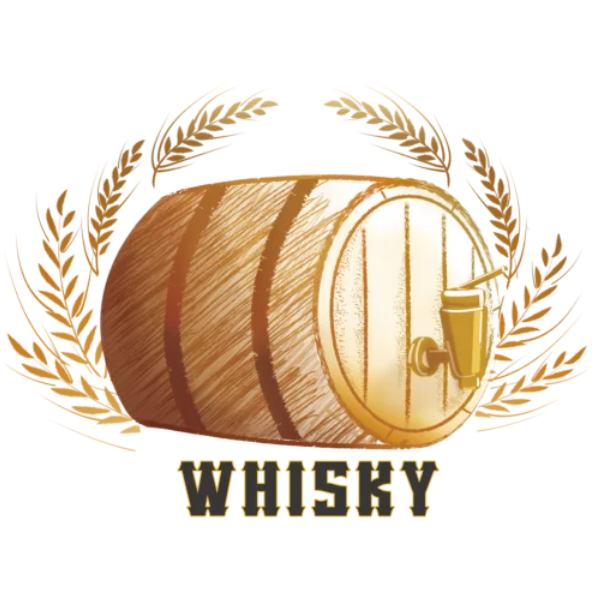 威士忌Whisky
