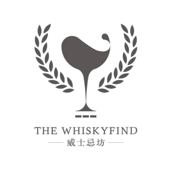 威士忌坊 The Whiskyfind