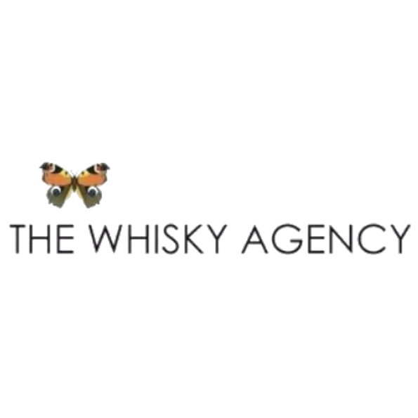 威士忌機構 The Whisky Agency