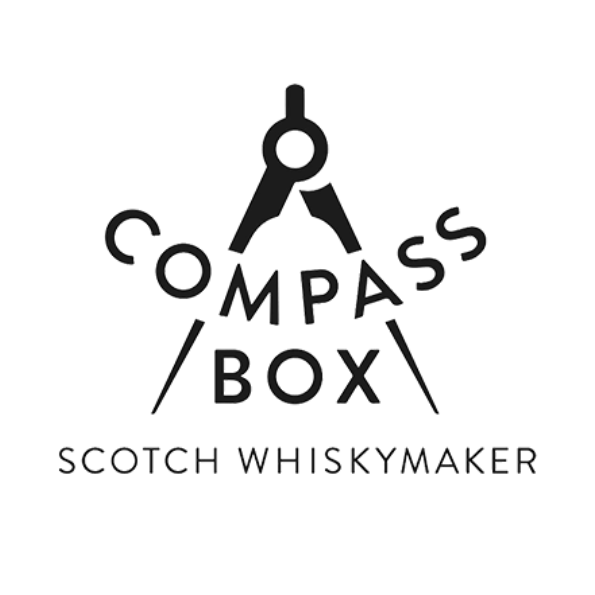 威海指南針 Compass Box