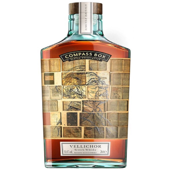 威海指南針二手書店的奇妙氛圍威士忌 威海指南針二手書店的奇妙氛圍威士忌