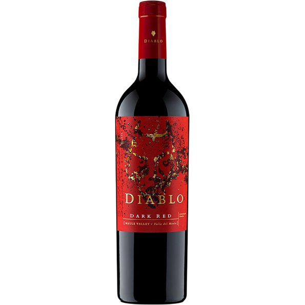 孔雀酒莊 幻魔深紅魅影混釀紅酒 孔雀酒莊 幻魔深紅魅影混釀紅酒