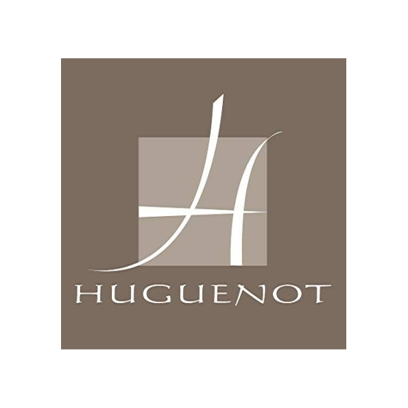 宇格諾酒莊 Domaine Huguenot