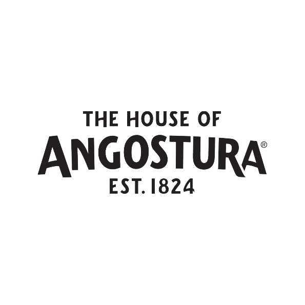 安格仕 Angostura
