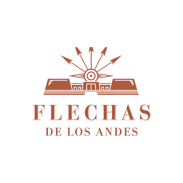 安第斯之箭酒廠FlechasdelosAndes葡萄酒