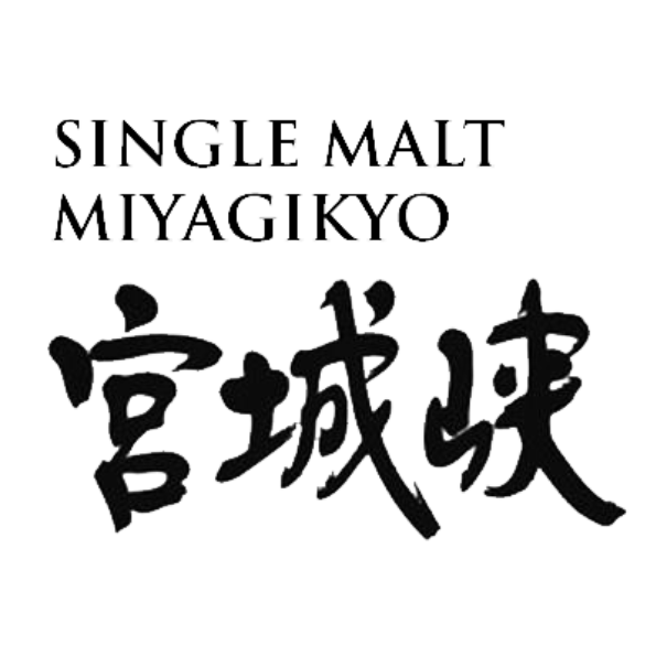 宮城峽 Nikka Miyagikyo