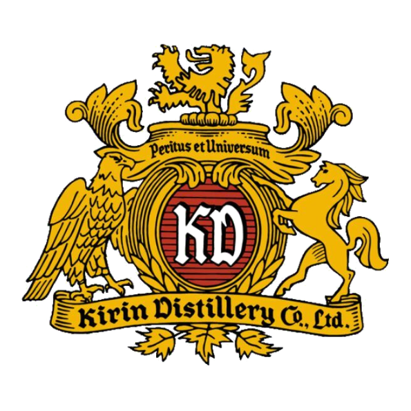 富士御殿場蒸餾所 Fuji-Gotemba Distillery