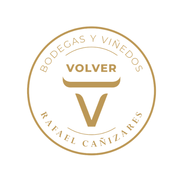 富飛酒莊 Bodegas Volver
