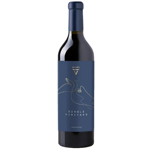 富飛酒莊 單一園紅酒 馬年限定版 富飛酒莊 單一園紅酒 馬年限定版