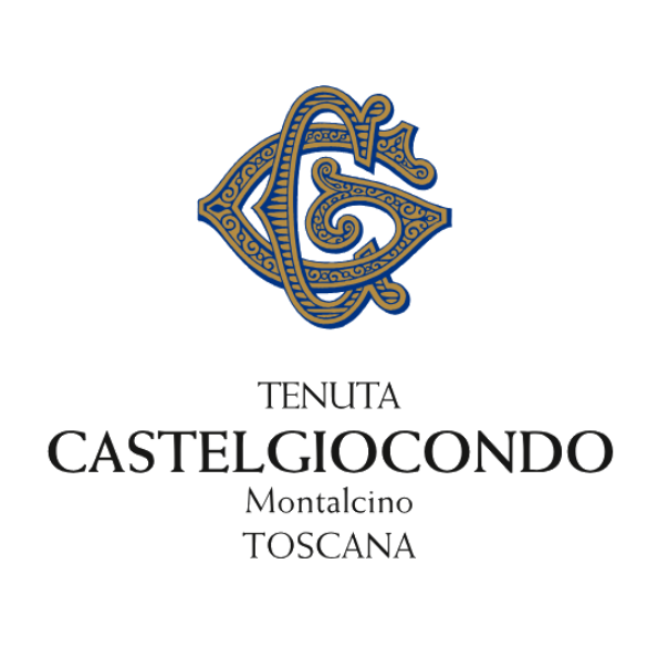 寵愛莊園(卡斯提喬康朵莊園) Tenuta Castelgiocondo