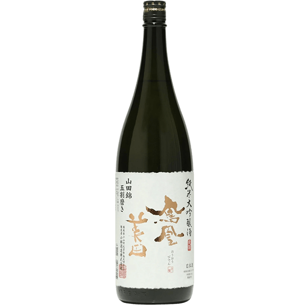 小林酒造 鳳凰美田 純米大吟釀 1800ML 小林酒造 鳳凰美田 純米大吟釀 1800ML