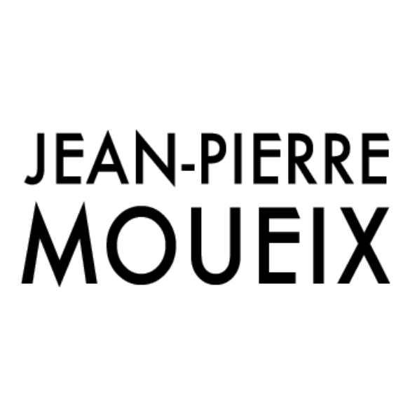尚皮耶莫邑克斯集團系列 Jean Pierre Moueix