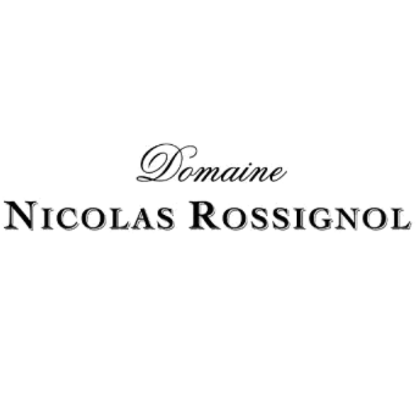 尼可拉侯西諾酒莊 Domaine Nicolas Rossignol