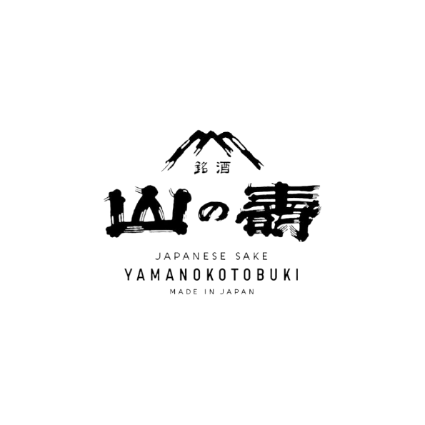 山之壽酒造株式会社Yamanokotobuki