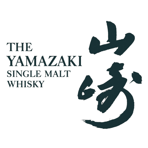 山崎 Yamazaki