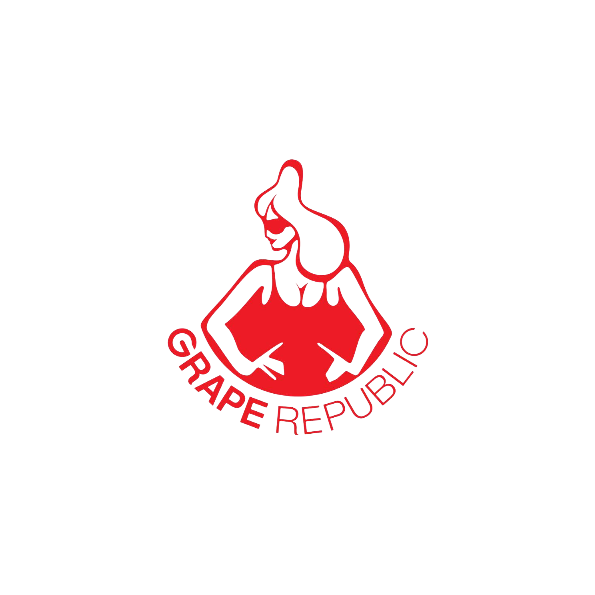 山形酒莊YamagataWinery氣泡酒