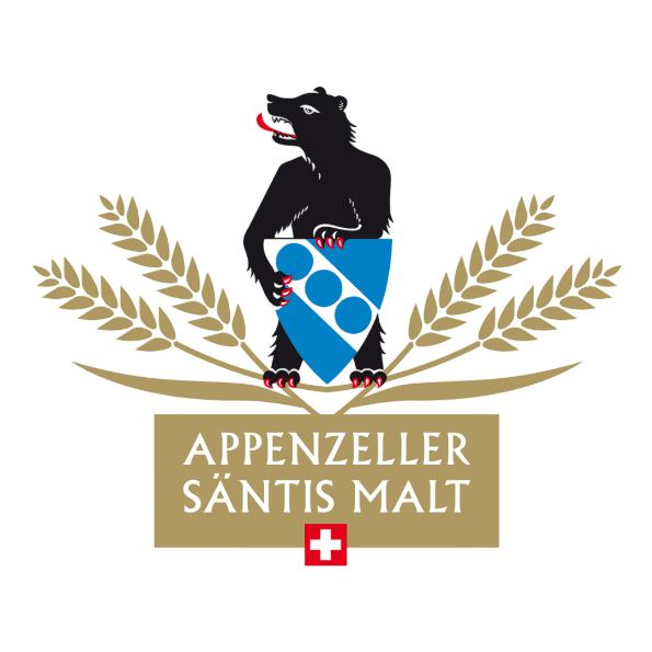 山蹄士威士忌LOGO