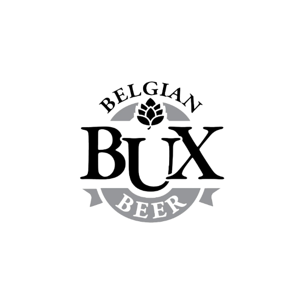 巴克斯手工精釀啤酒廠BuxBeer