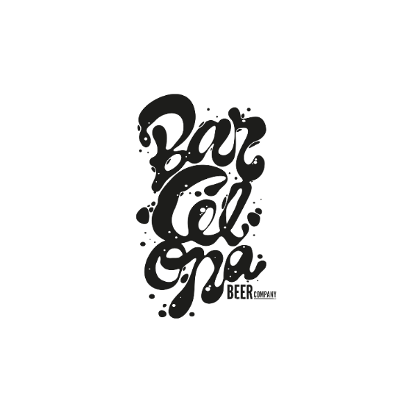 巴賽隆納啤酒製造工廠BarcelonaBeerCompany