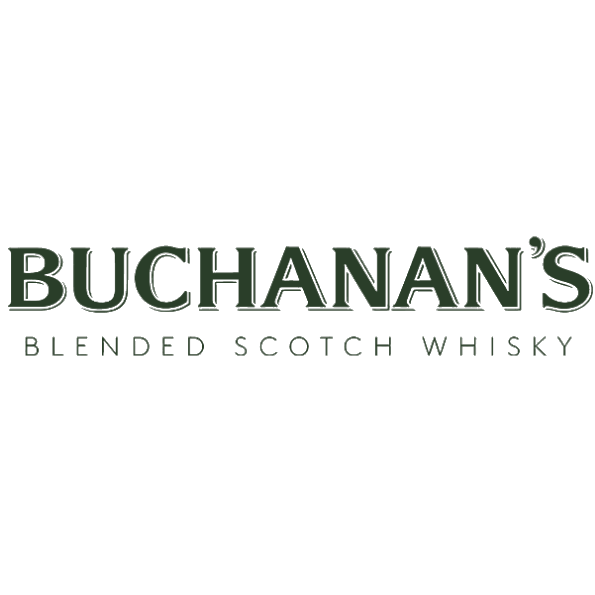 布坎南 Buchanan's Whisky