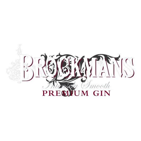 布洛克曼Brockmans琴酒