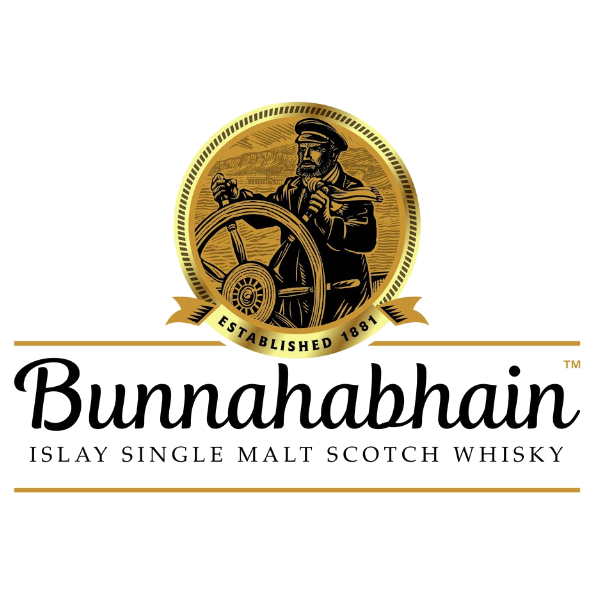 布納哈本 Bunnahabhain