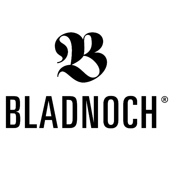布萊德諾赫 Bladnoch