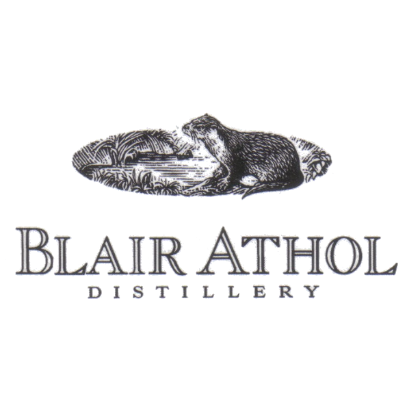 布萊爾阿蘇蒸餾廠 Blair Athol