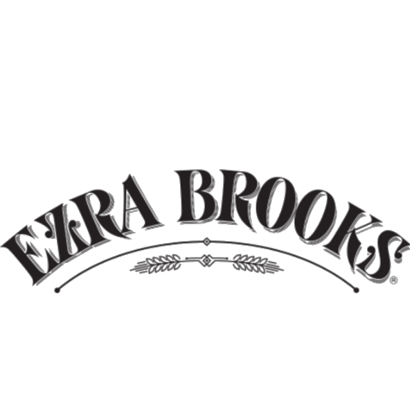 布魯克 Ezra Brooks