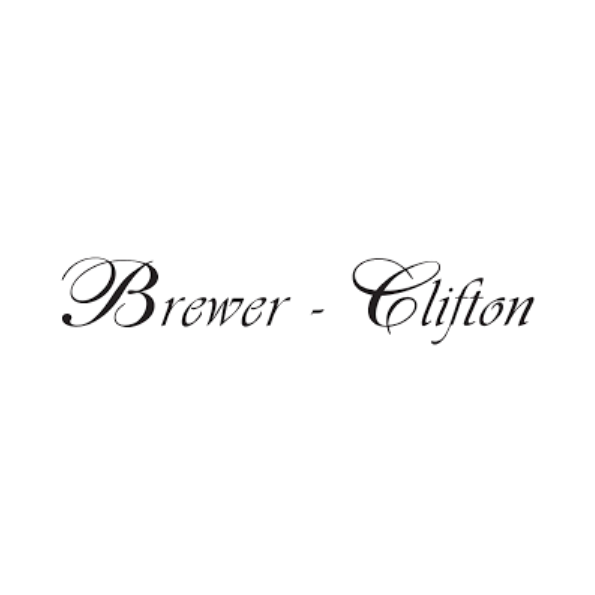 布魯爾酒莊 Brewer Clifton