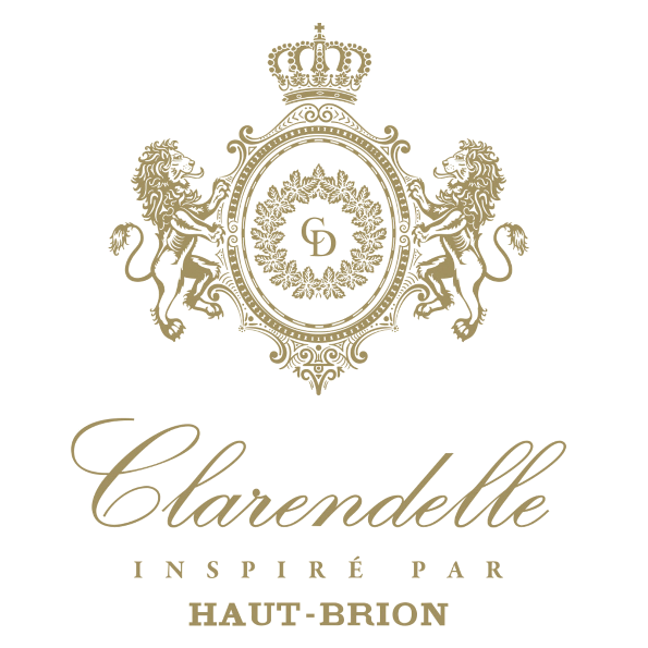 希帝酒廠 Clarendelle Wines