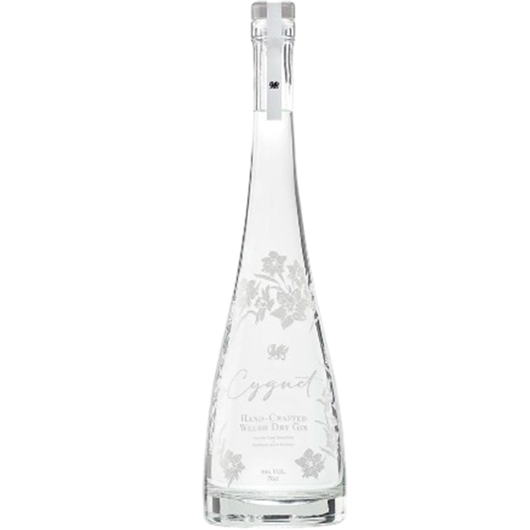 希格娜威爾斯工藝琴酒700ml 希格娜威爾斯工藝琴酒700ml