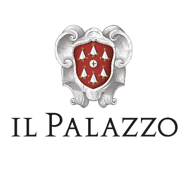 帕拉佐酒莊ILPalazzo葡萄酒