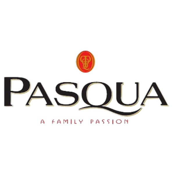 帕斯可酒莊Pasqua葡萄酒